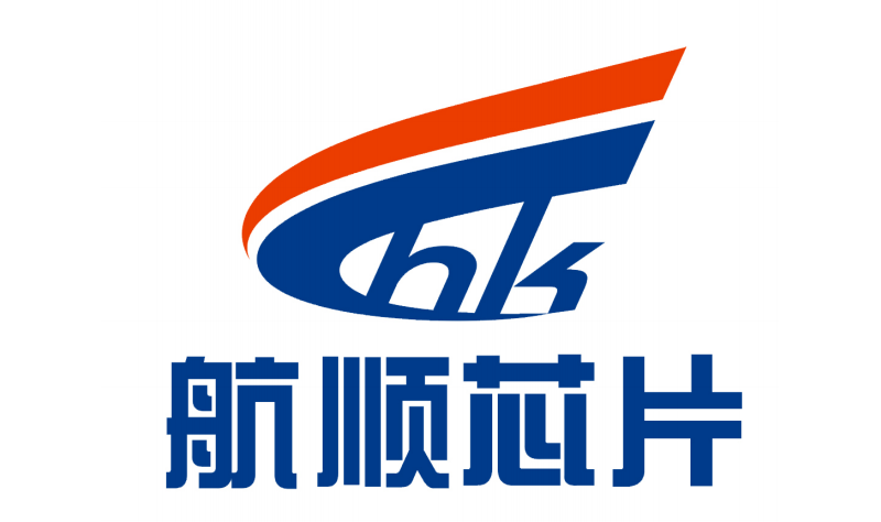 华秋商城(原"华强芯城")官网_电子元器件采购网_自